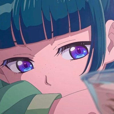 Lunaar_Dust 🌈さんのプロフィール画像