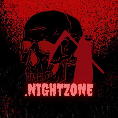 Falando sobre jogos de terror no PS5, afins e coisas que se passam na mente 👹💀👻 PT/EN