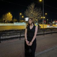 Elif (@elif_erdogan1) 's Twitter Profile