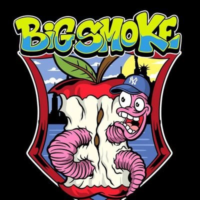 I DO DISCREET SHIPPING TO BOTH LEGAL AND ILLEGAL STATES, SECURE DELIVERY. ALL WEED, CARTS, LEAN AND PILLS PLEASE CONTACT ME. https://t.co/G4UoqWxjiY