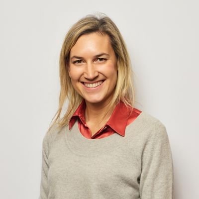 saramassironi's profile picture. 