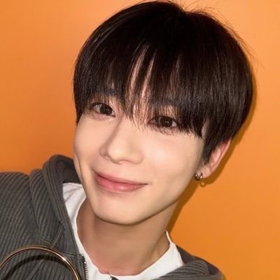 ryuuさんのプロフィール画像