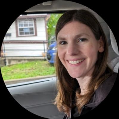 I'm Stephanie, the wife of Dirty Tesla! Providing you with behind the scenes moments and also the personal manager of Elon musk.