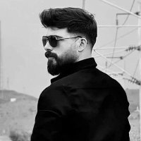 ع (@700ff7) 's Twitter Profile