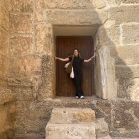 Ümran (@umrantopuzz) 's Twitter Profile