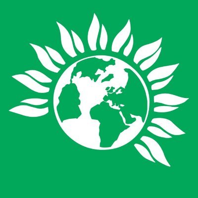 Balancing tradition & a greener future—cheers, mates! 🌱🇬🇧