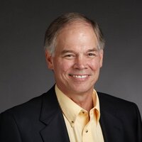 Rick Gosselin (@rickgosselin9) 's Twitter Profile