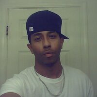 Jeffery L Primm - @ILLSeT Twitter Profile Photo