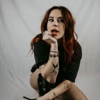 princess 💛🌟 (@wildfloweralibi) 's Twitter Profile Photo princess 💛🌟 (@wildfloweralibi) 's Twitter Profile Photo