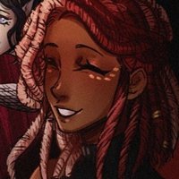 su โ ๐น๐งง (@bloogrin_) 's Twitter Profile Photo su โ ๐น๐งง (@bloogrin_) 's Twitter Profile Photo