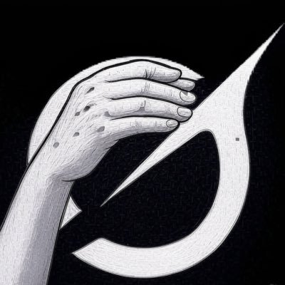 badgrokprompts's profile picture. Tag me when you see someone ask Grok a dumb question it obviously can’t answer. Yet. Bio banner is open for the best entry.