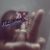 henny (@damnthatshenny) 's Twitter Profile