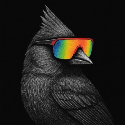 DerDRIB's profile picture. Tip of the iceberg kind of Guy. Common sense and satire are all i have left to hand out.