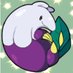 AardBuddies (@aardbuddies) Twitter profile photo AardBuddies (@aardbuddies) Twitter profile photo