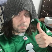 Billy Will (@billywill91) 's Twitter Profile