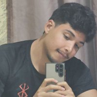 Lucas Sousa (@1lucassousa) 's Twitter Profile