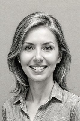 Co-Founder @CMOSyndicate | Faculty @Georgetown | Helping CEOs in insurance & biotech turn marketing into a growth engine.
⚡ Strategy | AI | Brand | GTM