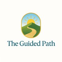 The Guided Path (@guidedpathdaily) 's Twitter Profile