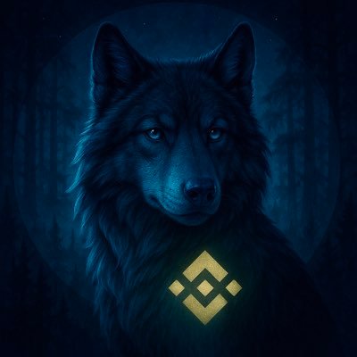 Information , Education and learning are now fun #Binance