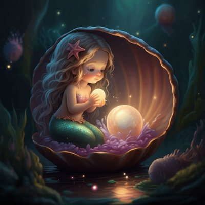 rzgjwnqg's profile picture. 