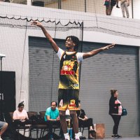 Simon Getachew (@0nly4simon) 's Twitter Profile Photo Simon Getachew (@0nly4simon) 's Twitter Profile Photo