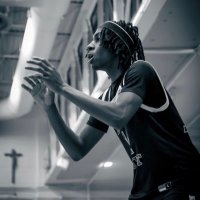 Braylin Shaw (@braylinshaw12) 's Twitter Profile