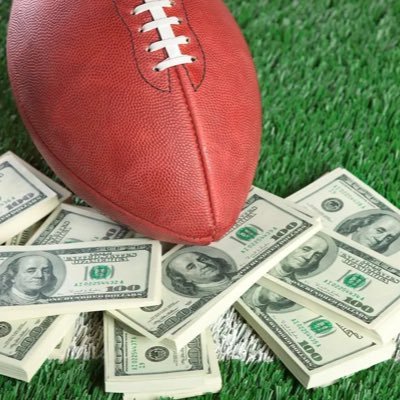 LewsNFL's profile picture. Hi all, UK 🇬🇧 bettor offering my tips on all things NFL, 👑 of the ml acca 🤑 2024 season +220u 📈 tipster for @tipsterfranketh
