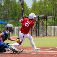 Sam Vatterott (@samvatterott) 's Twitter Profile