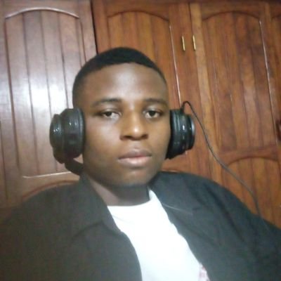 I AM FULLSTACT DÉVELOPPER
BACK END :PHP/ LARAVEL, GOLAND
FRONT-END: JS/REACT JS / VUE JS
ANALYST:UML
DATABASE: MY SQL, POSTGREST
UI/UX DESIGN: LUNACY,ADOBE XD