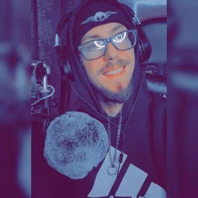Watch Me 🔴Live - https://t.co/Y2wzmeuwkp
 - Pro Gamer 
Connect w/ Me, CODE : NonagPlays
Sponsors : @dubbyenergy @epicpartner @swiftgrips