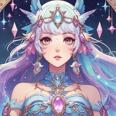 a71ntpng's profile picture. 