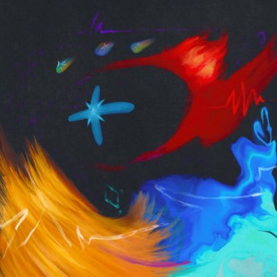 𓅪さんのプロフィール画像