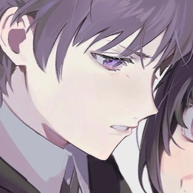 ʀᴜᴍᴏさんのプロフィール画像