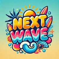 NextWave_OFICIAL (@nextwavesvt) 's Twitter Profile