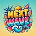 NextWave_OFICIAL (@nextwavesvt) Twitter profile photo NextWave_OFICIAL (@nextwavesvt) Twitter profile photo
