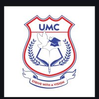 Uganda Martyrs College (@uganda10125) 's Twitter Profile Photo Uganda Martyrs College (@uganda10125) 's Twitter Profile Photo