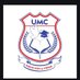 Uganda Martyrs College (@uganda10125) Twitter profile photo Uganda Martyrs College (@uganda10125) Twitter profile photo