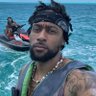 CJ_Johnson17th's profile picture. ₿itcoin @wealthsquad 🕳🐇