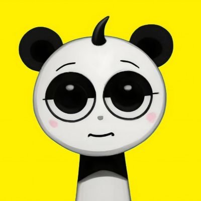 maks19972927's profile picture. Official account of PandaRino – Animated Shorts featuring Incredibox Sprunki and Brainrot characters. Check out the latest memes and mods!