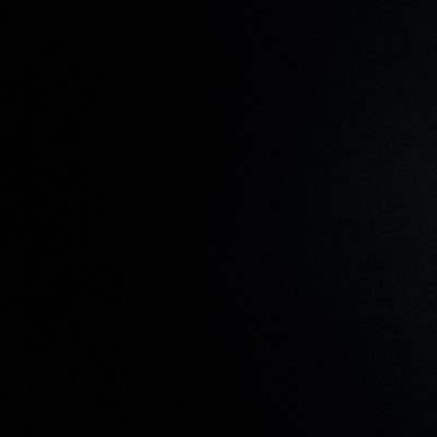 thi_machad's profile picture. 