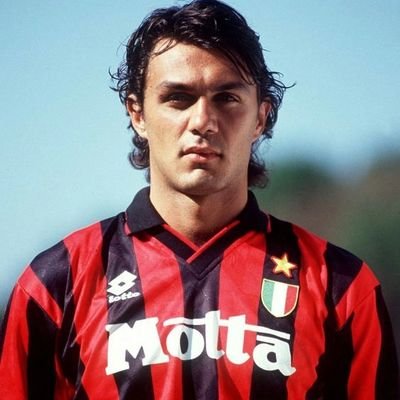 AIMC Registered Milan Fans Club 🇸🇬🇮🇹 #CardinaleOUT #ForzaMilan #CurvaSudMilano #FinoAllaMorte #Casciavit #❤🖤