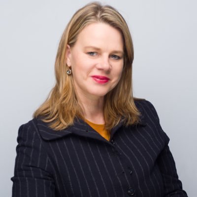 MyrthaDavina's profile picture. Senior Manager, Delivery Lead Infra transformation Technology at Accenture