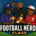 FB Nerds Coaching Network (@fbnerdsnetwork) Twitter profile photo FB Nerds Coaching Network (@fbnerdsnetwork) Twitter profile photo
