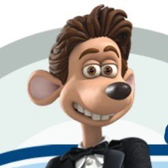 lifeasametsfan's profile picture. 