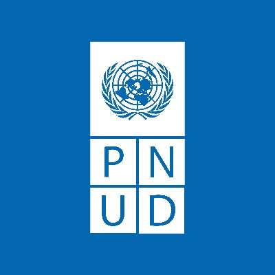 @PNUDBolivia