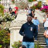 GbengaWemimo's profile picture. Founder: Pneuma City, GSWMI Nigeria, GSWMI UK, GSWMI North America, GSWMI Asia Pacific, PSSBC, CoZ, Pneuma Cathedral, Pneuma Assembly, GSWMI Critical Thinking
