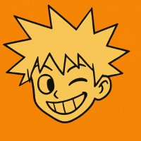 Miguel Hernandez (@miguellhzz) 's Twitter Profile