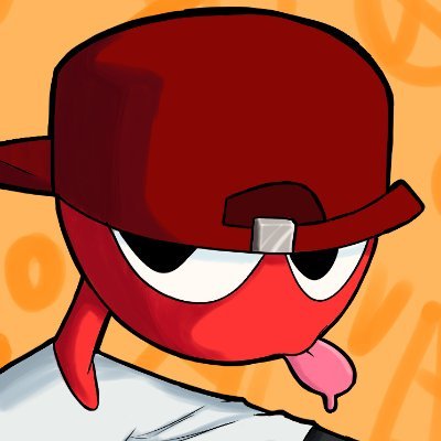 TheWevoZさんのプロフィール画像