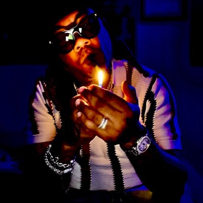 • Artist • Producer • Booking: drebanksworld@gmail.com https://t.co/x8UtodHP0S