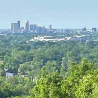 Shane Liford (@drofil) 's Twitter Profile